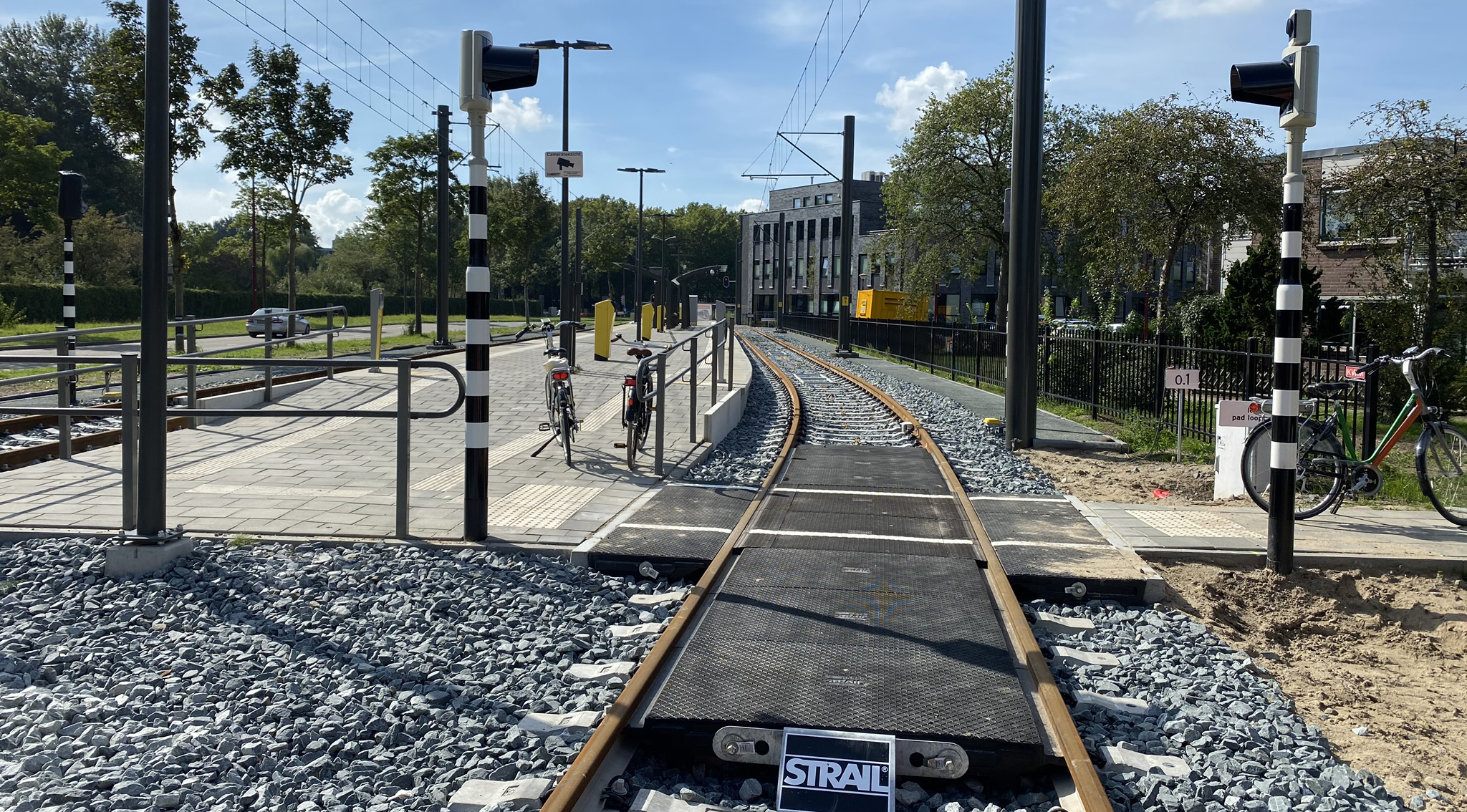MRspoor-SUNIJ-lijn-3.jpg